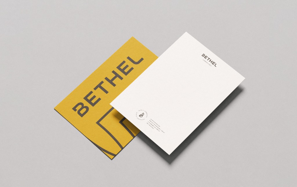 Portfolio Image
