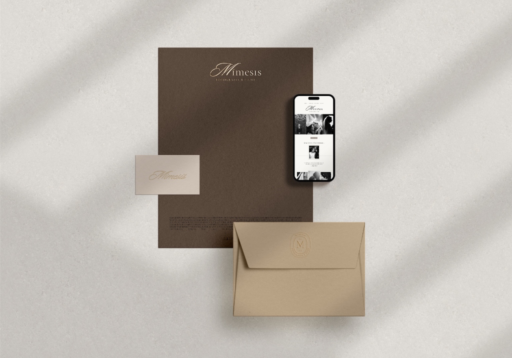 Portfolio Image